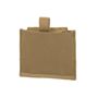 Dump pouch elastic 8Fields coyote thumbnail