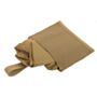 Dump pouch elastic 8Fields coyote thumbnail