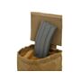 Dump pouch elastic 8Fields coyote thumbnail