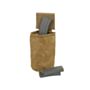 Dump pouch elastic 8Fields coyote thumbnail
