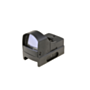 Red Dot Micro Reflex Negru thumbnail