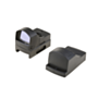 Red Dot Micro Reflex Negru thumbnail