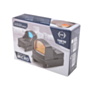 Red Dot Micro Reflex Negru thumbnail