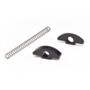Short Stroke kit CNC AAP01 TTI thumbnail