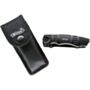 Cutit Walther MKT Umarex thumbnail