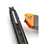 Adaptor Speedloader Unicorn thumbnail