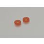 Set garnituri adaptor pin CO2 HPA Mancraft thumbnail