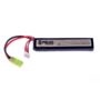 Acumulator Li-Po 11.1V/1100mAh 15/30C 8Fields thumbnail