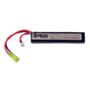 Acumulator Li-Po 7.4V/1100mAh 15/30C 8Fields thumbnail