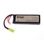 Acumulator Li-Po 7.4V/2200mAh 25/40C 8Fields thumbnail