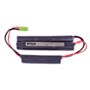 Acumulator NIMH TP 9.6V 2300mAh 8Fields thumbnail