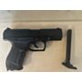 Walther P99 DAO CO2 - Resigilat thumbnail