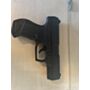 Walther P99 DAO CO2 - Resigilat thumbnail