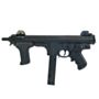 Replica MP210 spring Warrior thumbnail