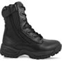 Bocanci militari Mil-Tec Zipper Negru 41 thumbnail