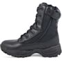Bocanci militari Mil-Tec Zipper Negru 41 thumbnail