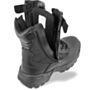 Bocanci militari Mil-Tec Zipper Negru 41 thumbnail