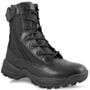 Bocanci militari Mil-Tec Zipper Negru 41 thumbnail