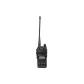 Statie radio Shortie-82 Radio VHF/UHF Specna Arms