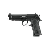 Replica pistol gas GBB Beretta Elite IA Umarex