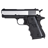 Replica pistol Colt 1911 Defender GBB Cybergun