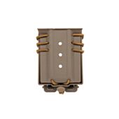 Portincarcator M4/M16 Urban Assault Quick Pull Wosport Tan