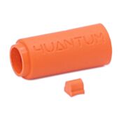 Garnitura hop-up 4UANTUM Friction Pro High Performance 4UAD