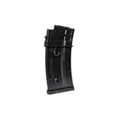 Incarcator hi-cap G36 300 bile Specna Arms Negru