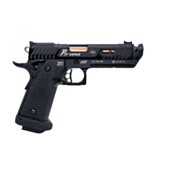 Replica pistol STI Pit Viper ASG