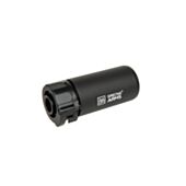 Tracer MTU-Fire V2 Specna Arms Negru