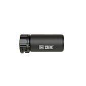 Tracer MTU-Fire V2 Specna Arms Negru