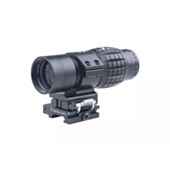 Magnifier 3x35 V2 Theta Optics