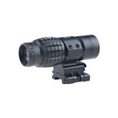 Magnifier 3x35 V2 Theta Optics