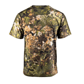 Tricou WASP Z3A Miltec Camo S