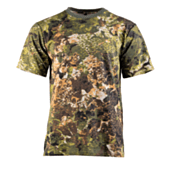 Tricou WASP Z3A Miltec Camo S