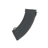Incarcator AK 140 bile CYMA