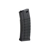 Incarcator 416/AR15 200 bile Battleaxe