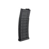 Incarcator 416/AR15 200 bile Battleaxe