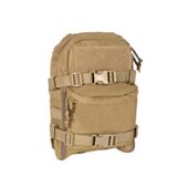 Rucsac Molle Mini-Tak WETAC Coyote