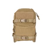 Rucsac Molle Mini-Tak WETAC Coyote