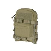 Rucsac Molle Mini-Tak WETAC Olive