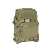 Rucsac Molle Mini-Tak WETAC Olive