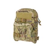 Rucsac Molle Mini-Tak WETAC Multicam