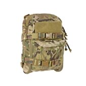 Rucsac Molle Mini-Tak WETAC Multicam