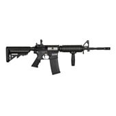 Replica SA-C03 CORE HAL ETU Specna Arms