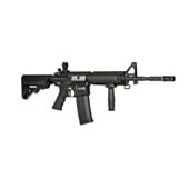 Replica SA-C03 CORE HAL ETU Specna Arms
