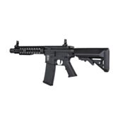 Replica SA-C07 CORE HAL ETU Specna Arms