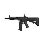 Replica SA-C09 CORE HAL ETU Specna Arms