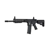 Replica SA-C09 CORE HAL ETU Specna Arms