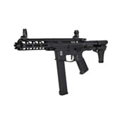 Replica SA-X10 EDGE 30 rps Specna Arms
